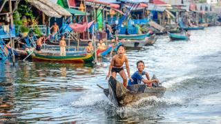 Kompong pluk young boy.jpeg
